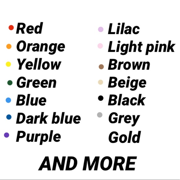 Custom Air Force 1 Shadows - Picture 7 of 8